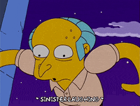happy season 14 GIF
