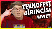 Geri Emirhan GIF