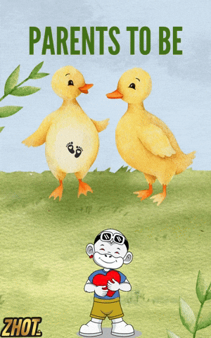 GIF by Zhot