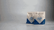 klatchroasting coffee cafe los angeles barista GIF