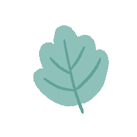 Tree Autumn Sticker