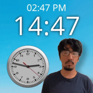 14:47