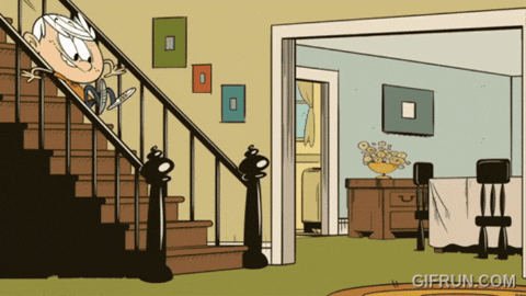 Galactus giphygifmaker GIF