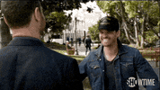 liev schreiber showtime GIF by Ray Donovan