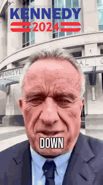 Confusion Oops GIF by Team Kennedy