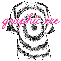 Fashion Pink Sticker by BuddyLove