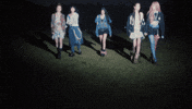 GIF by MEOVV