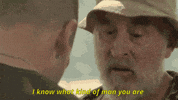 Man What GIF
