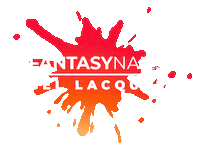 Art Love Sticker by Fantasy Nails