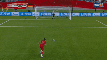 fail germany GIF
