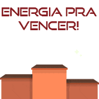 Ecommerce Vencer Sticker by Nobreakcia