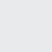 Go Green Womens Soccer GIF by Michigan State Athletics