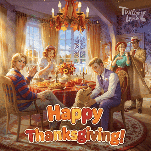 Good Old Days Dog GIF by G5 games