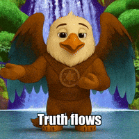 Unity Water GIF by Griphiel