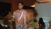 ex on the beach fight GIF by MTV Nederland