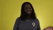 Girl Teen GIF by Children's Miracle Network Hospitals