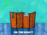 season 1 episode 10 GIF by SpongeBob SquarePants