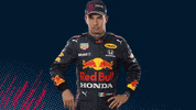 Red Bull Sport GIF by Oracle Red Bull Racing