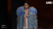 nyfw feb 2017 GIF by NYFW: The Shows
