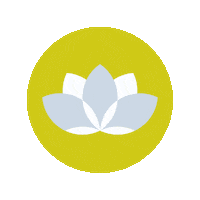 Yogatreestudio Sticker by Yoga Tree