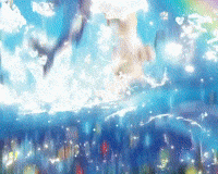 Cat GIF