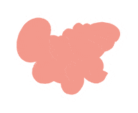 CreaMeShop lettering creame creameshop misscreamycreamy Sticker