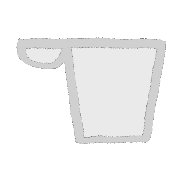 wheylco giphyupload just protein flux Sticker