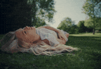 Pop Music GIF by Hollywood Records