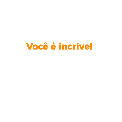 Frases Sticker