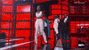 janelle monae GIF by BET Awards