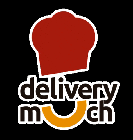 deliverymuchsr dm much deliverymuch deliverymuchsr GIF
