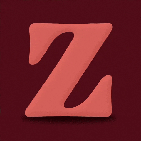 Zoelogist giphygifmaker GIF