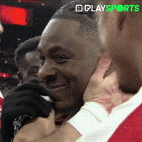 Premier League Yes GIF by Play Sports