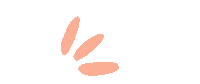 Line Shapes Sticker by Liry Rivas
