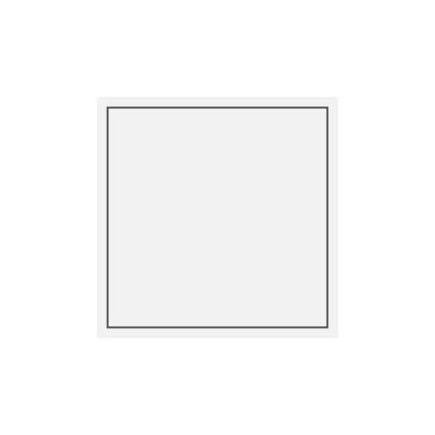 chartadesign giphyupload Sticker