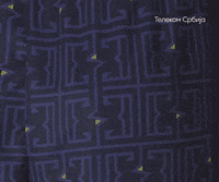 Sergejmilinkovic GIF by sportmts