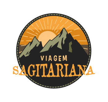 Astrologia Sticker by Paper Store