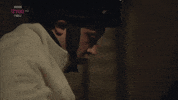 people just do nothing GIF by KuruptFM