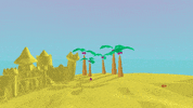 World Vr GIF
