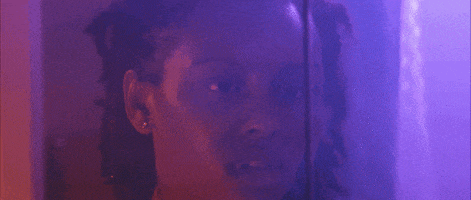 thewolfamongus giphyupload GIF