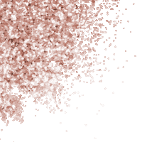 Glitter Pinkglitter Sticker by Miloomi