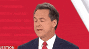 Cnn Gun Control GIF