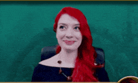 WorldAnvil kiss bye wave goodbye GIF