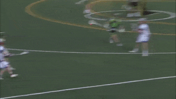 major league goal GIF by Boston Cannons