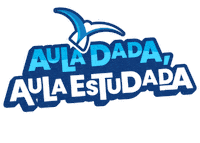 Sticker by Claretiano