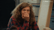 Blake Anderson GIF by The Roku Channel