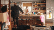 Season 2 GIF by NBC