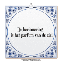 Humor Moment Sticker by Tegelspreuken.nl