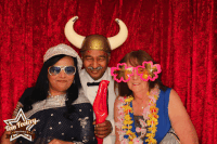 fun party GIF by Tom Foolery Photo Booth