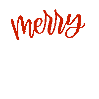 Committedtocreate Lisafunk Sticker by Hand Lettered Design